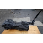 Коробка  (механика)